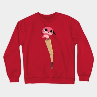 maromi Crewneck Sweatshirt